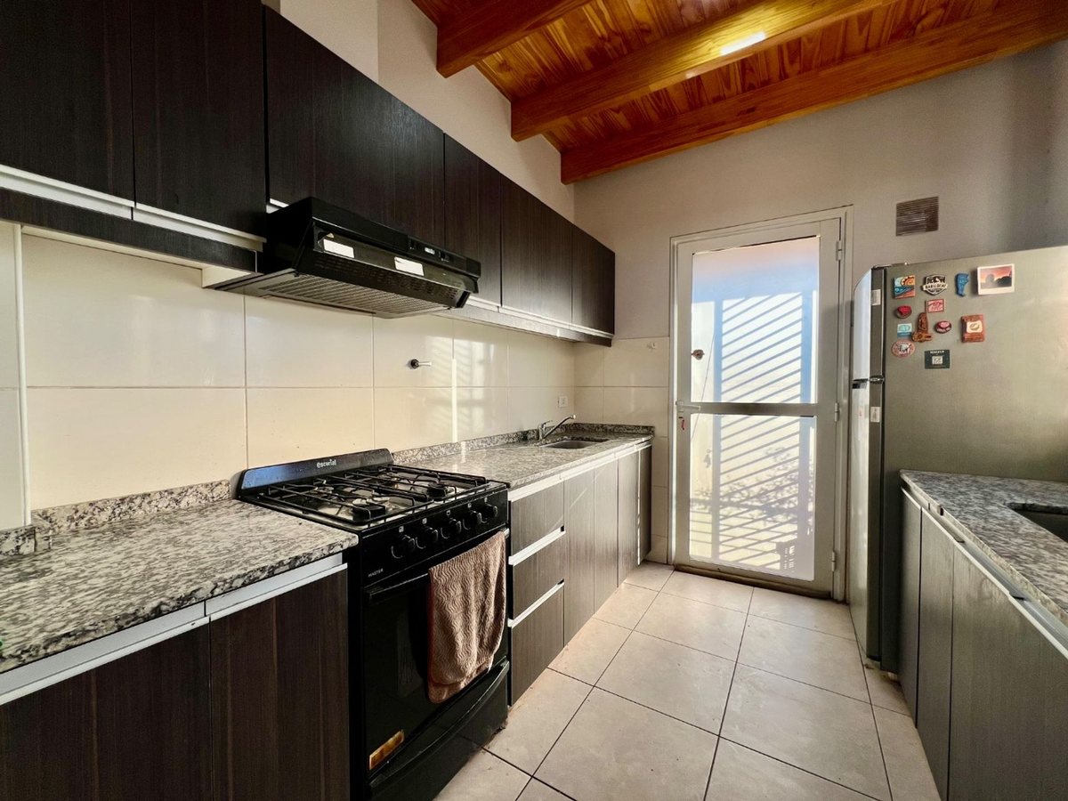 Departamento en Alquiler en Guaymallen, Mendoza