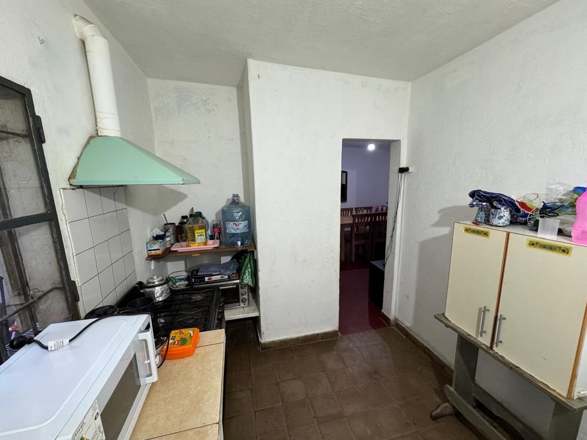 Casa en Venta en Capital, Cordoba