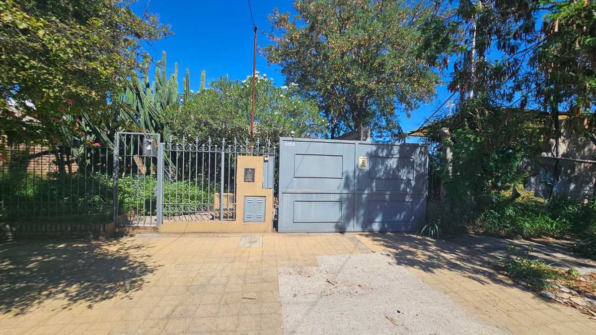 Casa en Venta en Capital, Cordoba