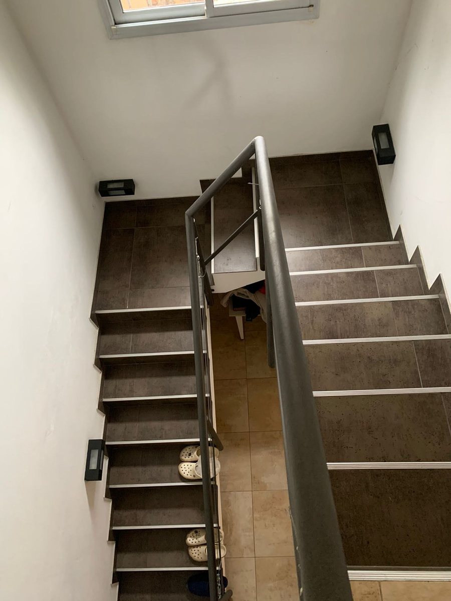 Casa en Venta en Capital, Cordoba