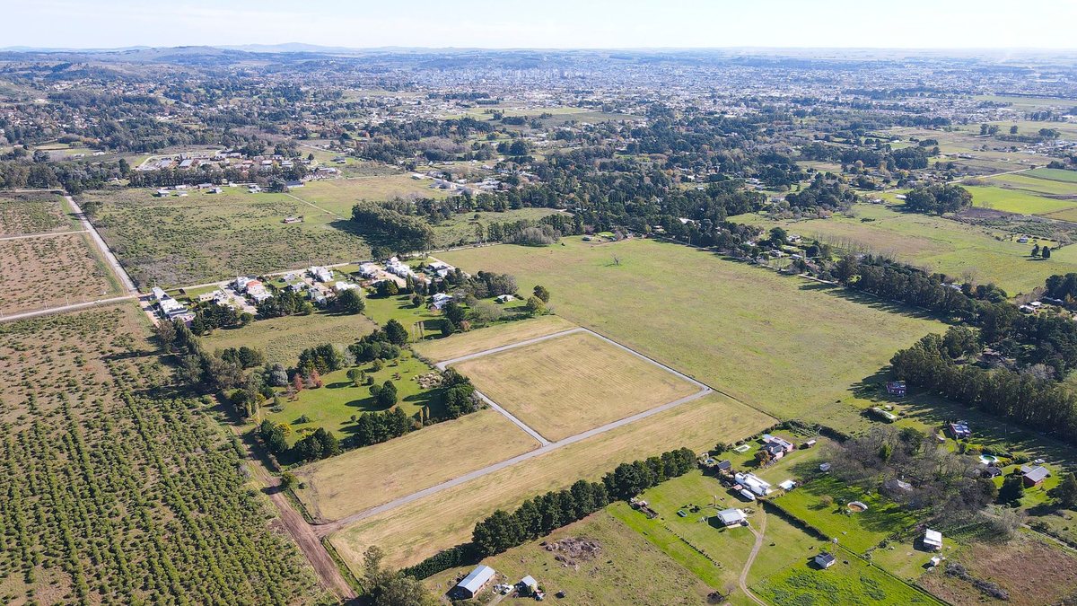 Lote en Venta en Tandil, Buenos Aires Interior