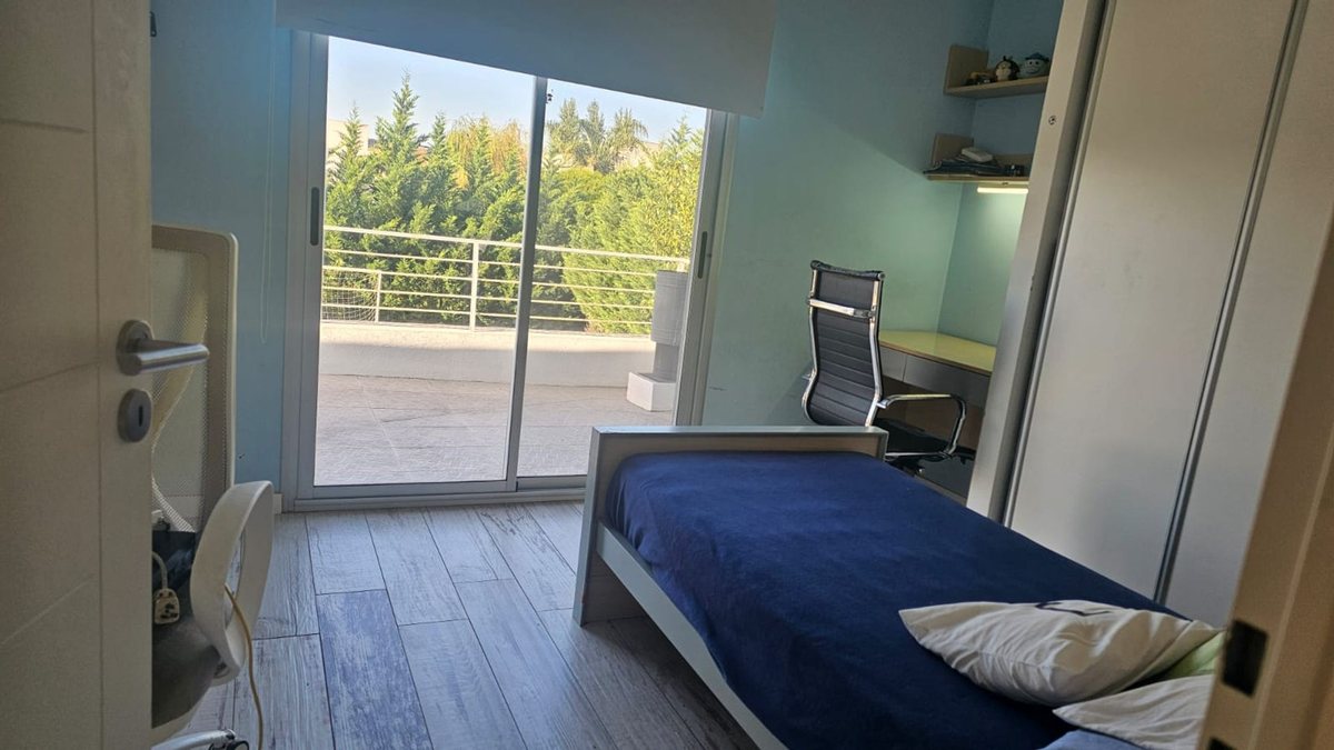 Casa en Venta en Escobar, G.B.A. Zona Norte