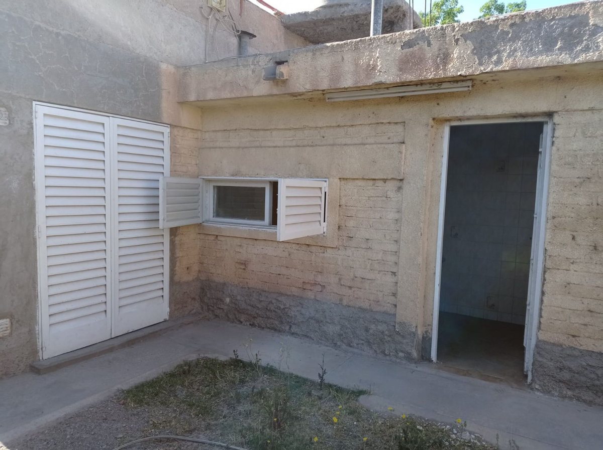 Casa en Venta en Godoy Cruz, Mendoza