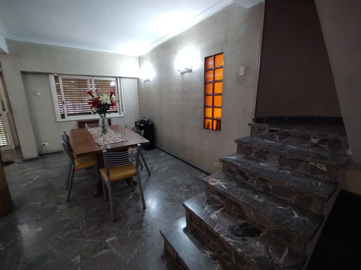 Local Comercial en Venta en Quilmes, G.B.A. Zona Sur