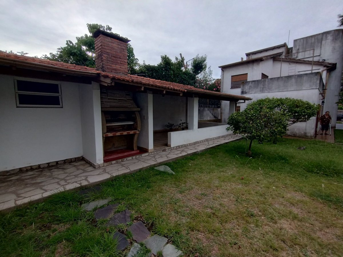 Local Comercial en Venta en Quilmes, G.B.A. Zona Sur