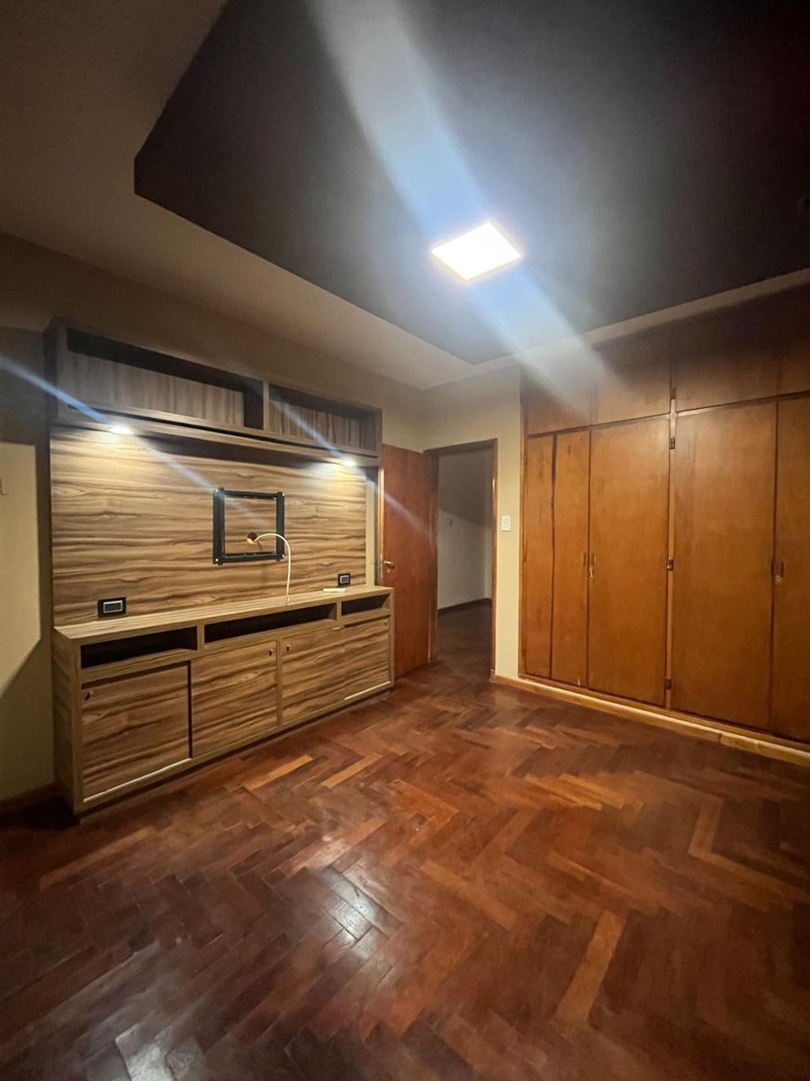 Casa en Venta en Capital, Cordoba