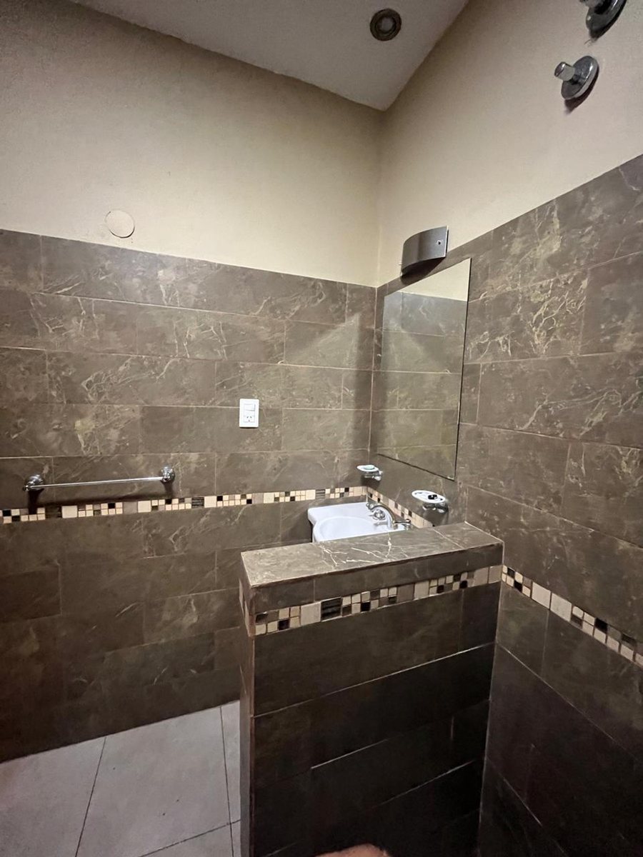 Casa en Venta en Capital, Cordoba