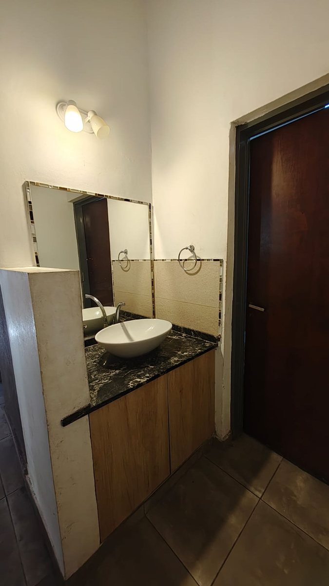 Casa en Venta en Capital, Cordoba