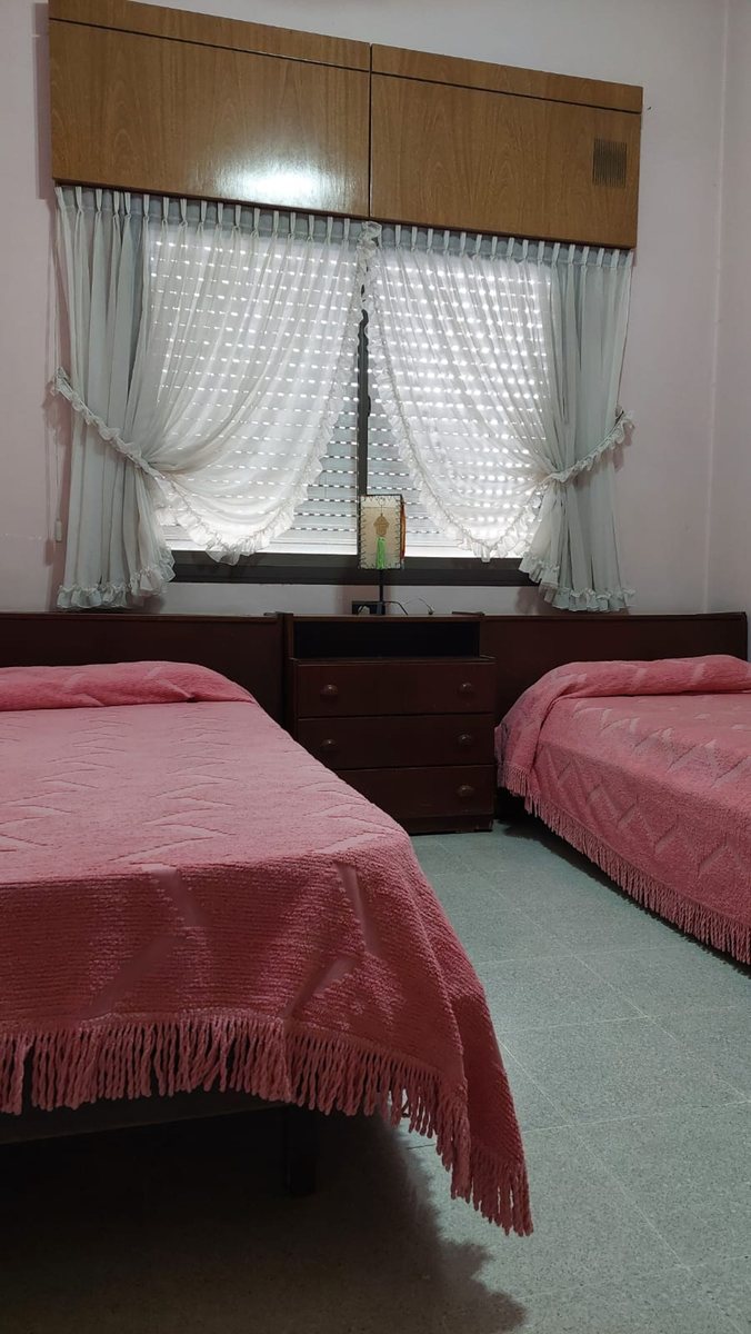 Casa en Venta en Capital, Cordoba
