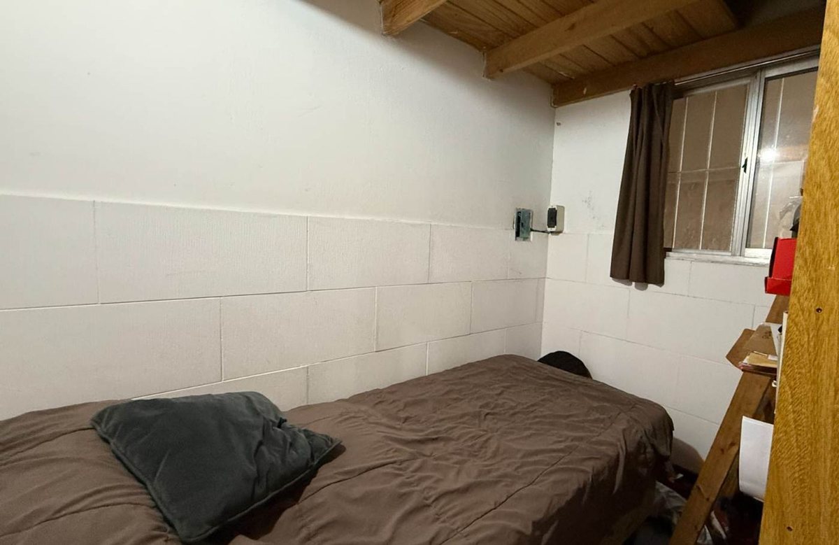 Lote en Venta en Escobar, G.B.A. Zona Norte