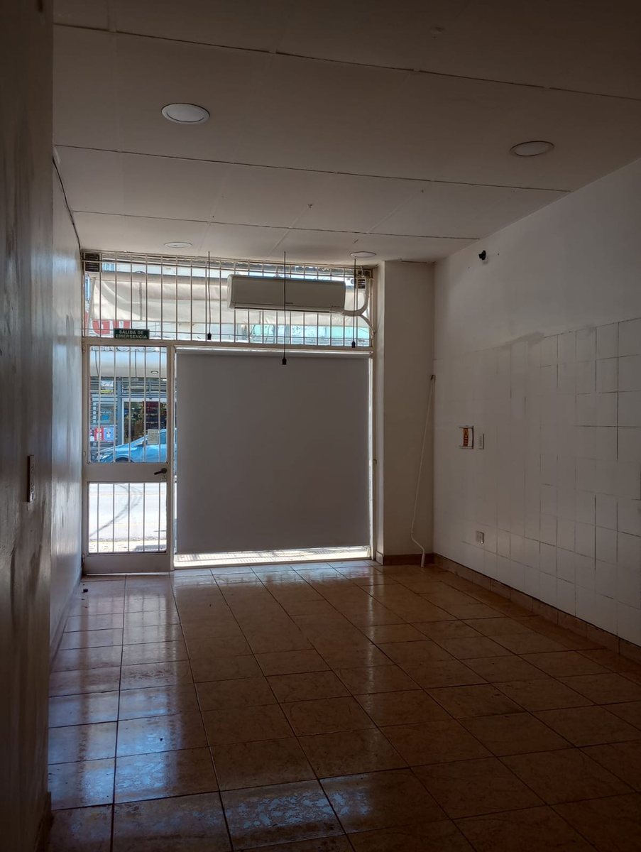 Lote en Venta en Escobar, G.B.A. Zona Norte