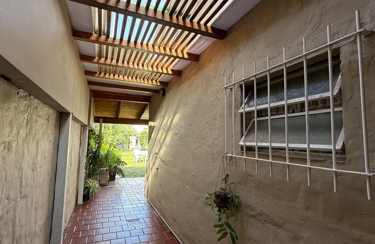 Lote en Venta en Escobar, G.B.A. Zona Norte