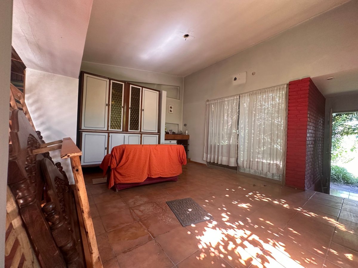 Casa en Venta en Avellaneda, G.B.A. Zona Sur