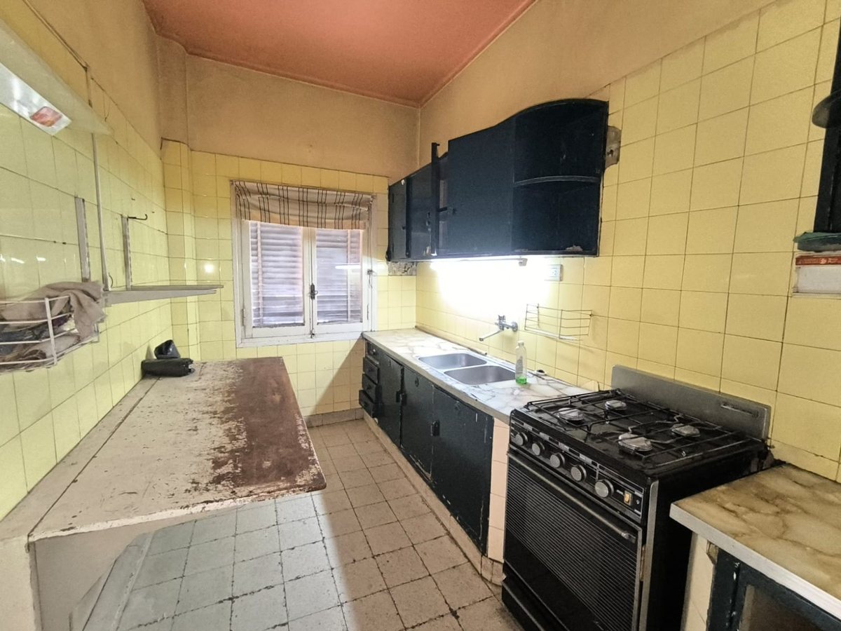 Casa en Venta en Capital, Mendoza