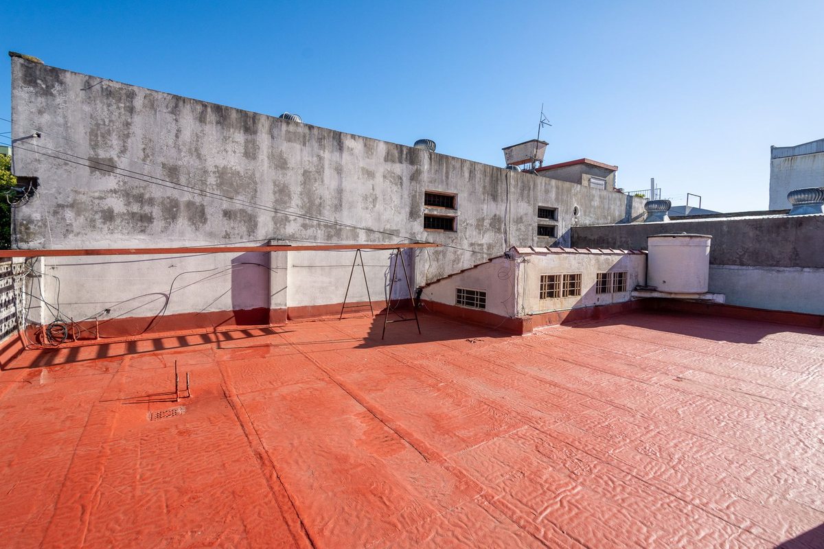 Casa en Venta en La Matanza, G.B.A. Zona Oeste