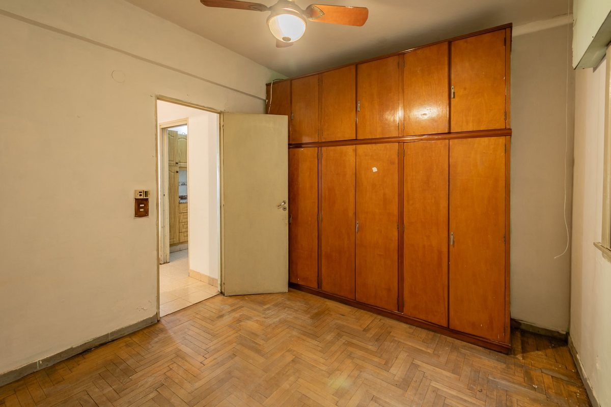 Casa en Venta en La Matanza, G.B.A. Zona Oeste