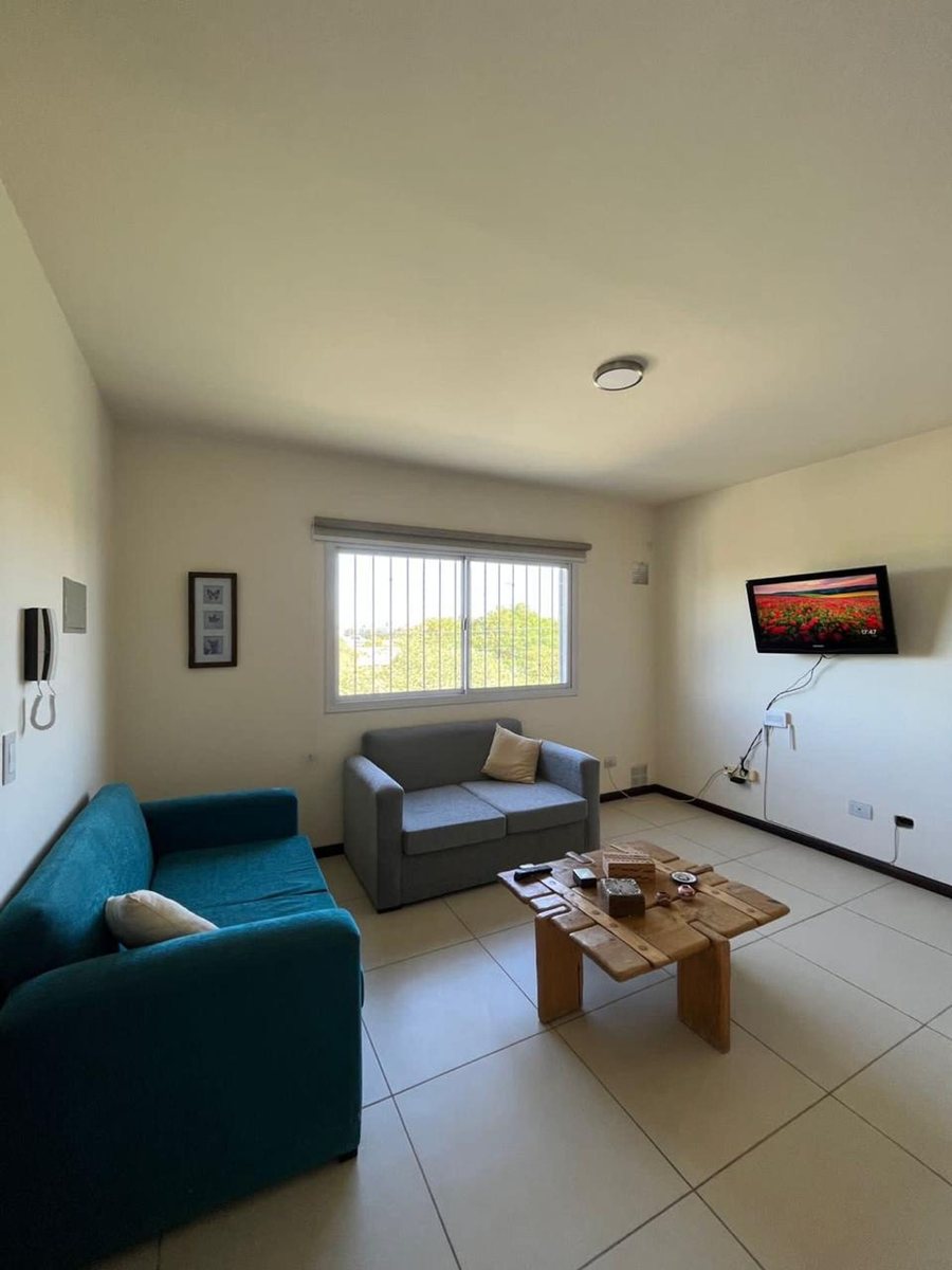 Departamento en Venta en Lujan de Cuyo, Mendoza