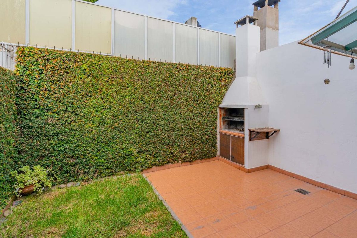 Casa en Venta en Mar del Plata, Buenos Aires Interior