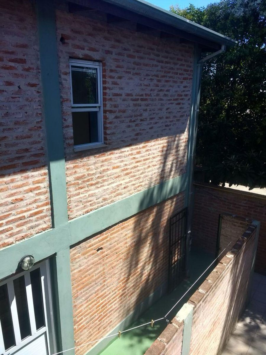 Departamento en Alquiler en Lanus, G.B.A. Zona Sur