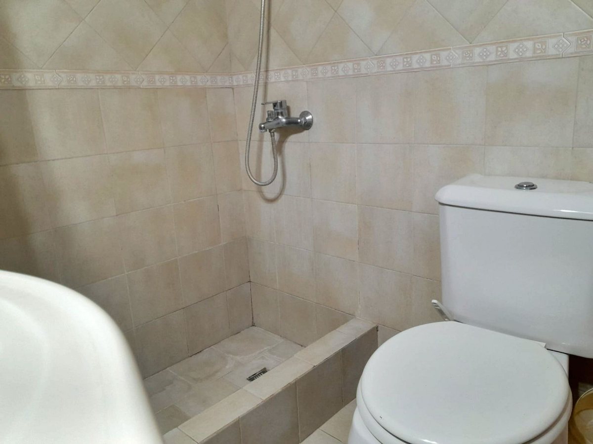 Casa en Venta en Moron, G.B.A. Zona Oeste