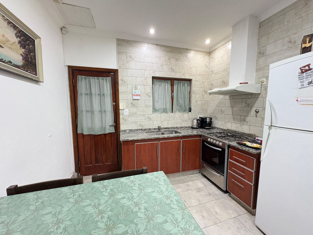 Casa en Venta en General Alvarado, Buenos Aires Interior