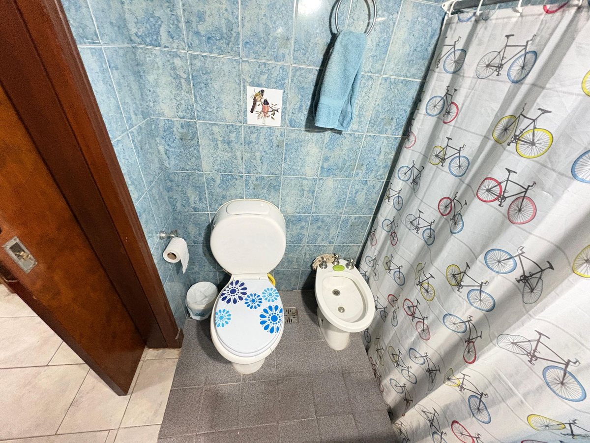 Casa en Venta en General Alvarado, Buenos Aires Interior