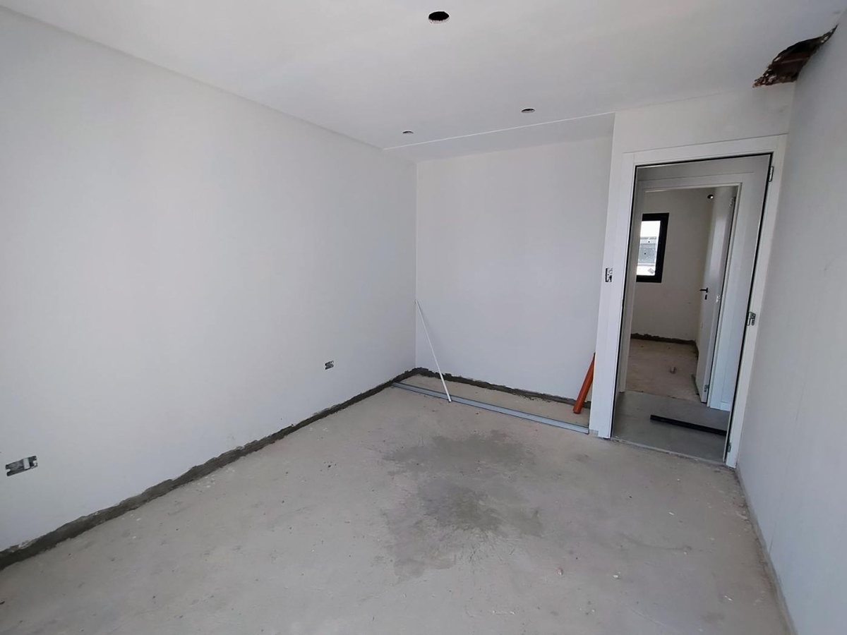 Departamento en Venta en La Plata, G.B.A. Zona Sur