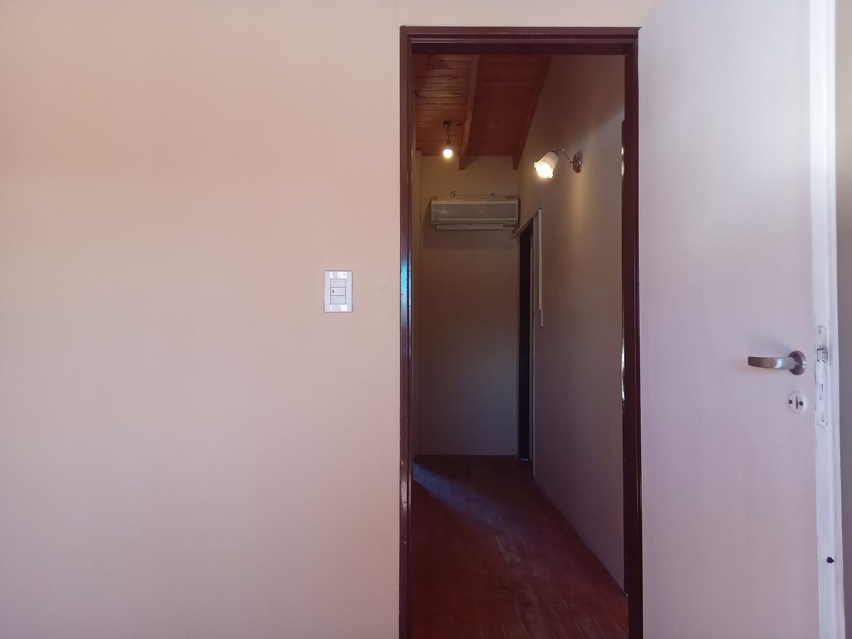 Casa en Venta en Confluencia, Neuquen