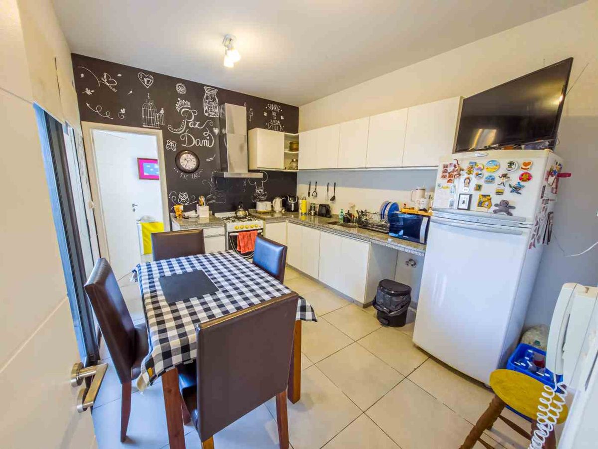 Casa en Venta en Capital, Cordoba