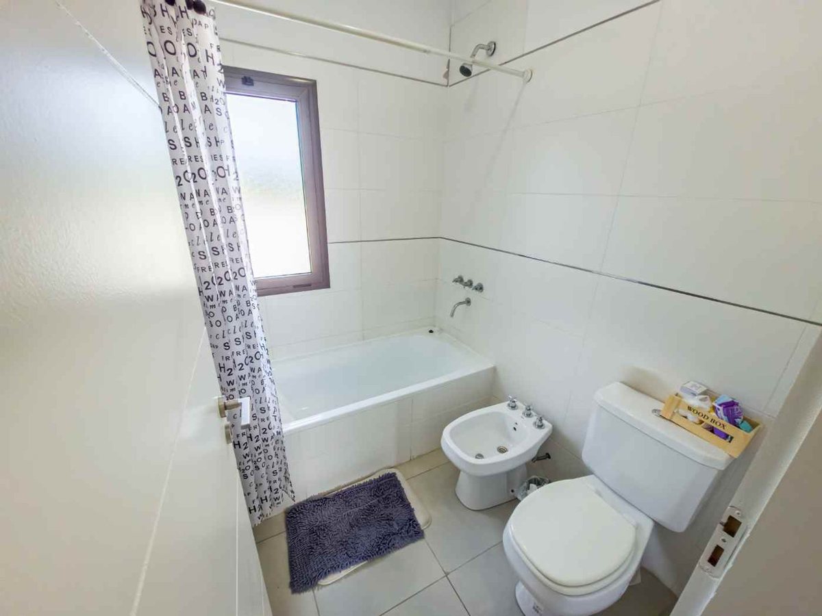 Casa en Venta en Capital, Cordoba
