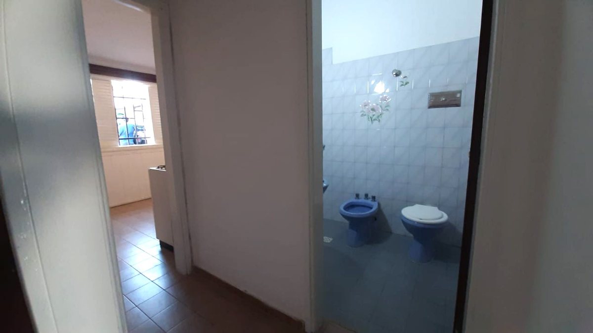 Casa en Venta en Capital, Cordoba