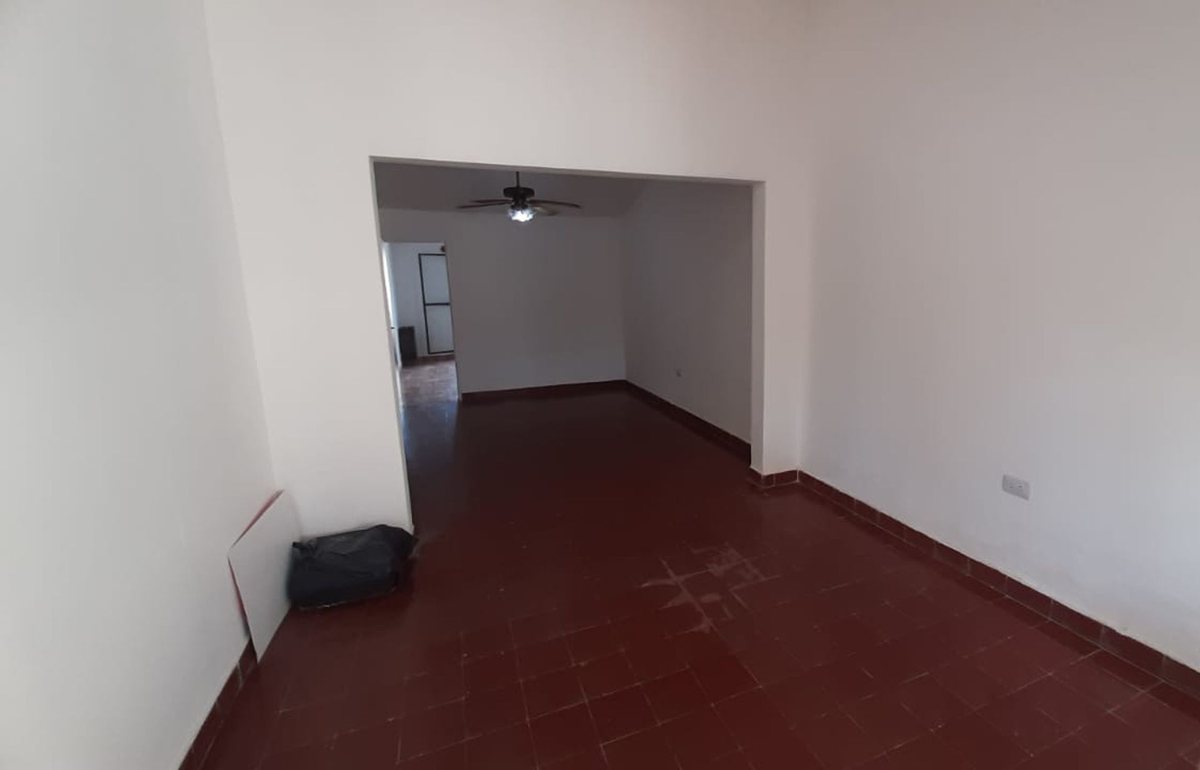 Casa en Venta en Capital, Cordoba