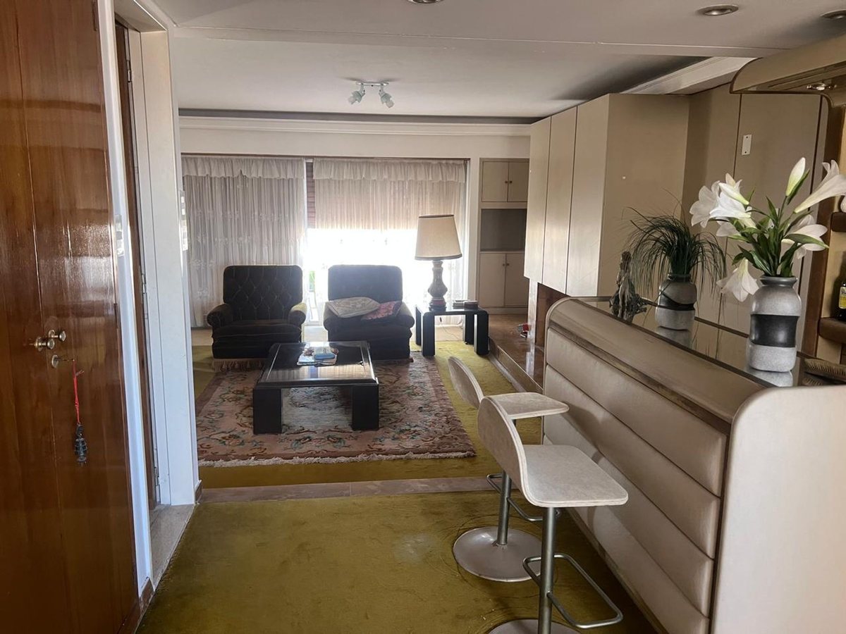 Departamento en Venta en La Plata, G.B.A. Zona Sur