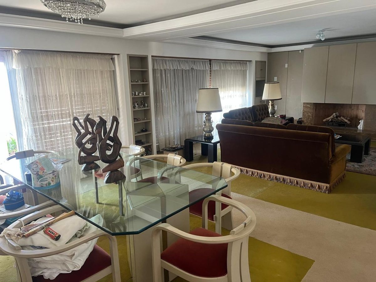 Departamento en Venta en La Plata, G.B.A. Zona Sur