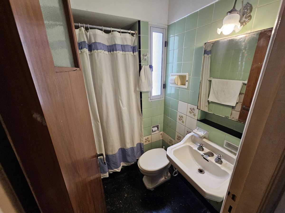 Departamento en Venta en Mar del Plata, Buenos Aires Interior