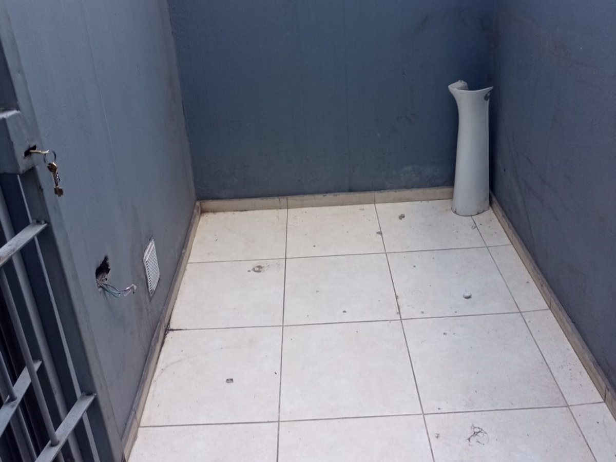Local Comercial en Venta en Capital, Cordoba