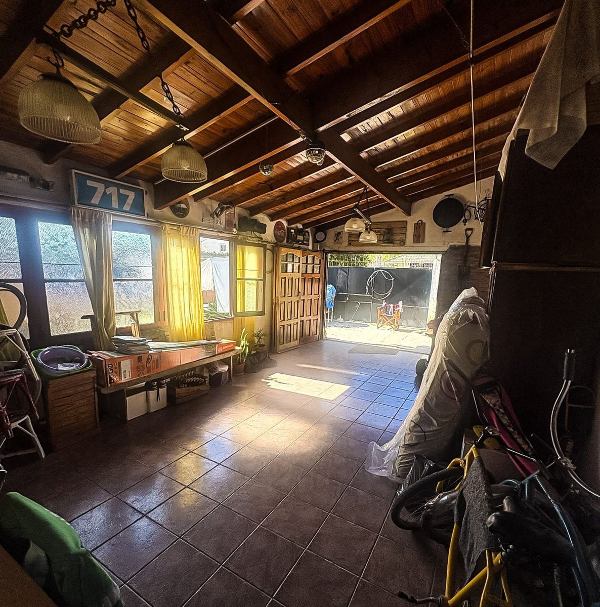 Casa en Venta en Mar del Plata, Buenos Aires Interior