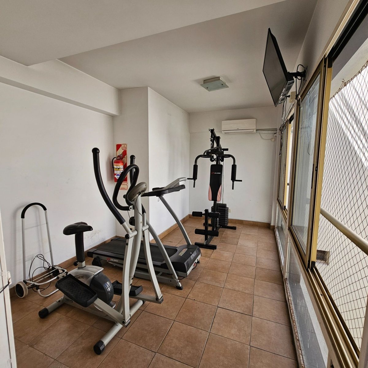 Departamento en Venta en Caballito, Capital Federal