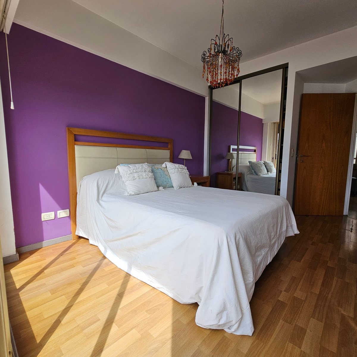 Departamento en Venta en Caballito, Capital Federal