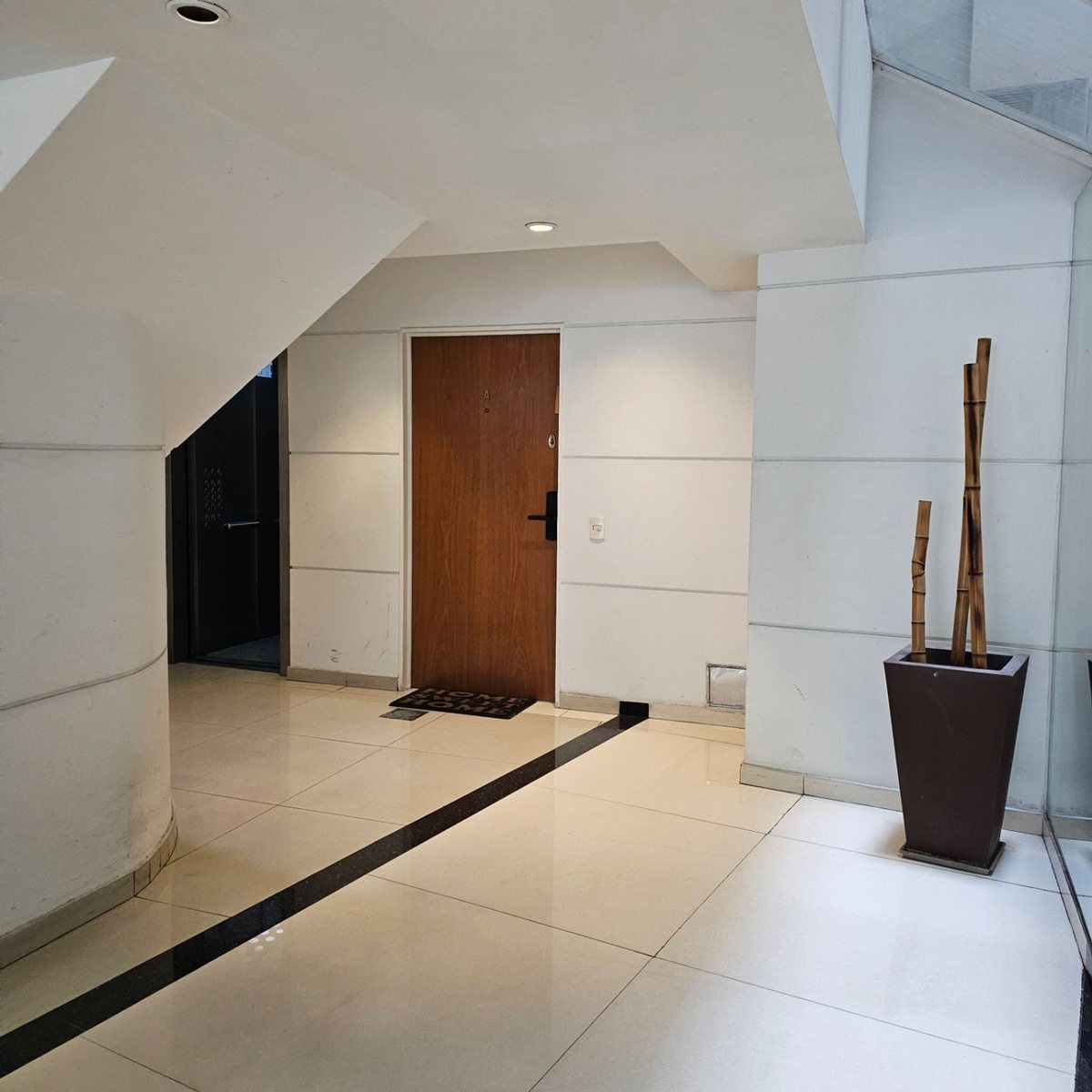 Departamento en Venta en Caballito, Capital Federal