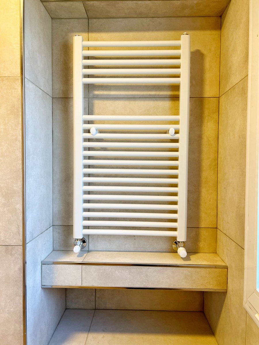 Casa en Venta en Coronel Brandsen, Buenos Aires Interior