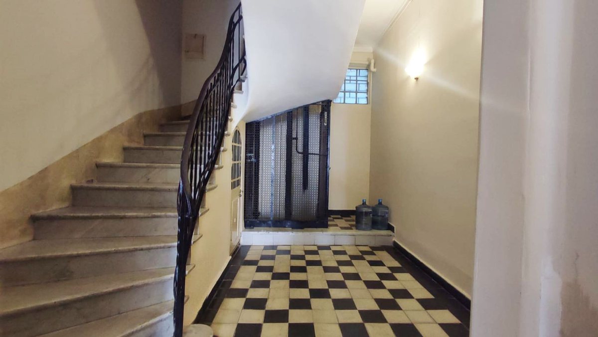 Departamento en Venta en Capital, Cordoba