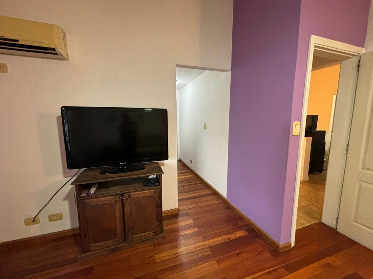 Casa en Venta en San Miguel, G.B.A. Zona Norte