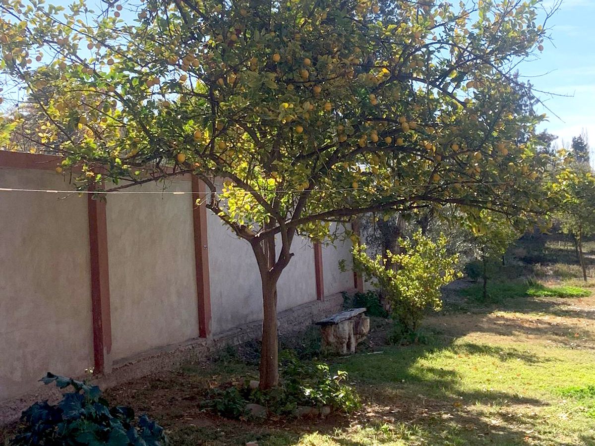 Casa en Venta en Guaymallen, Mendoza