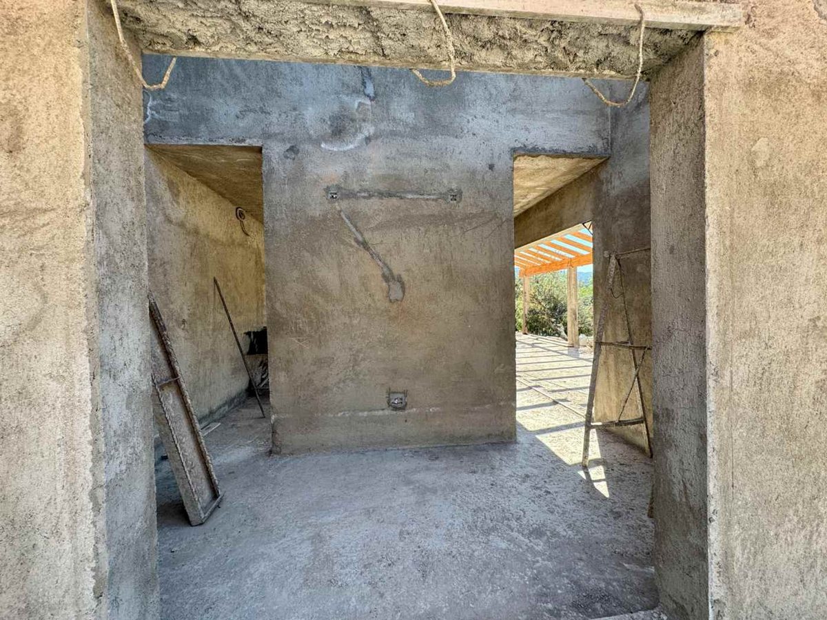 Casa en Venta en Santa Maria, Cordoba