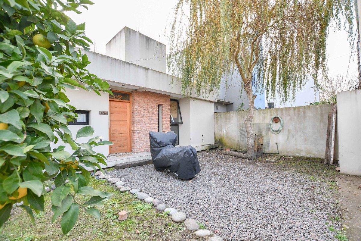 Casa en Venta en La Plata, G.B.A. Zona Sur
