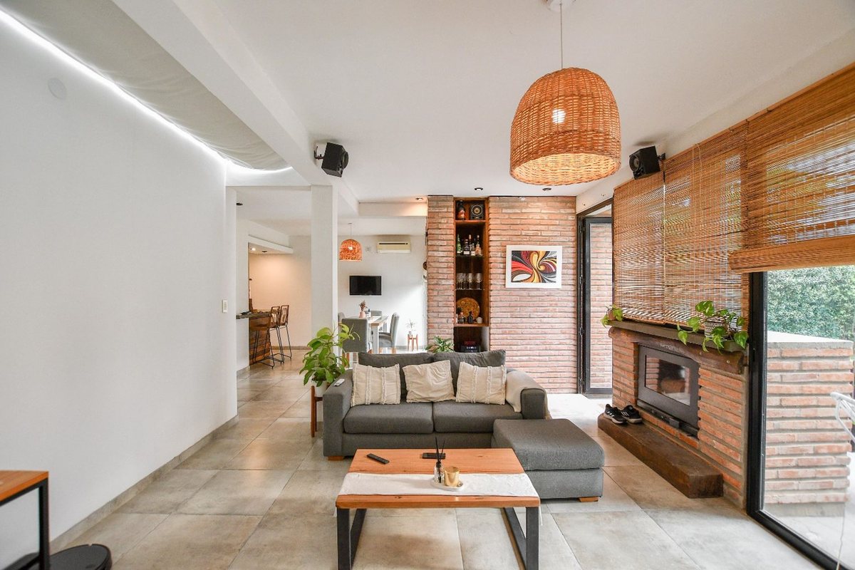 Casa en Venta en La Plata, G.B.A. Zona Sur