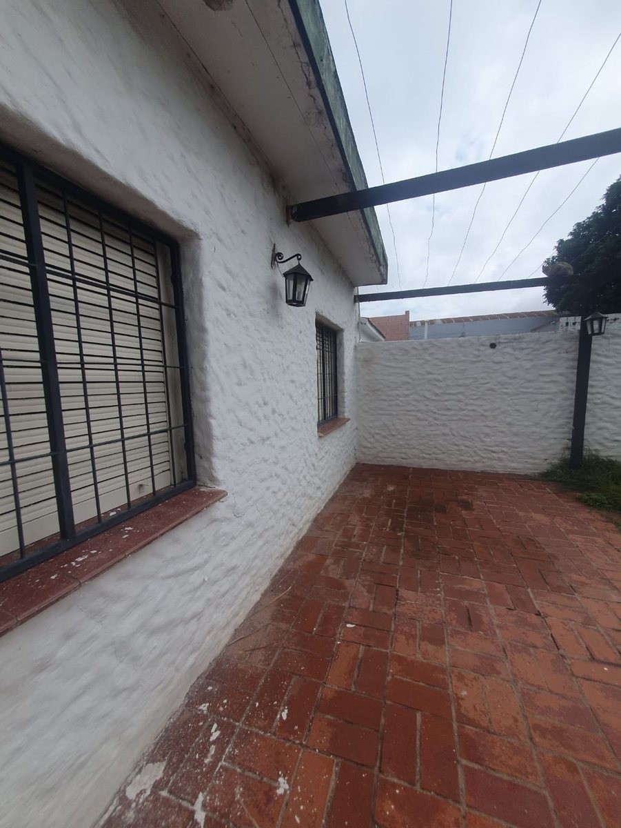 P H en Venta en Capital, Cordoba