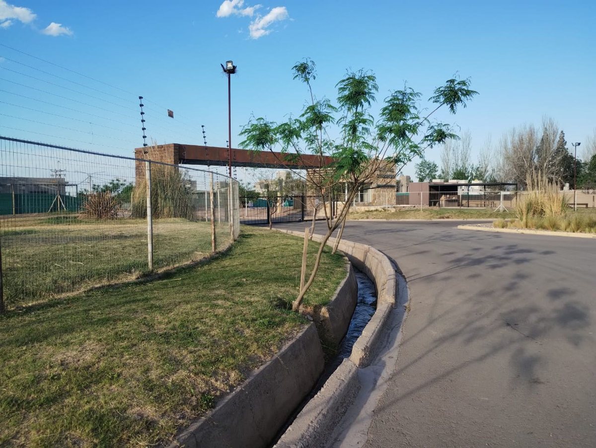 Lote en Venta en Maipu, Mendoza