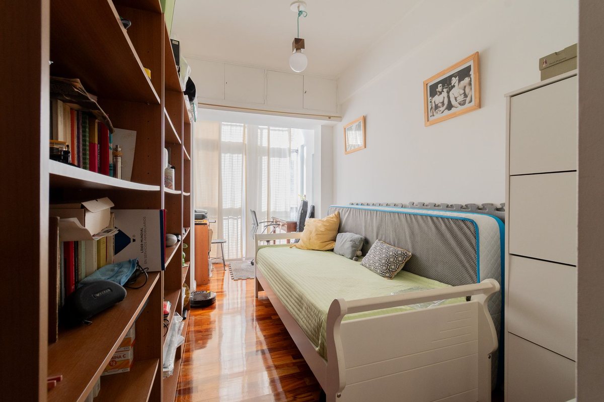Departamento en Venta en Caballito, Capital Federal